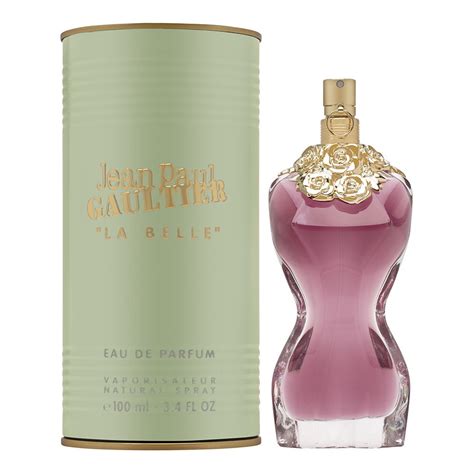 Labelle perfume. Things To Know About Labelle perfume. 